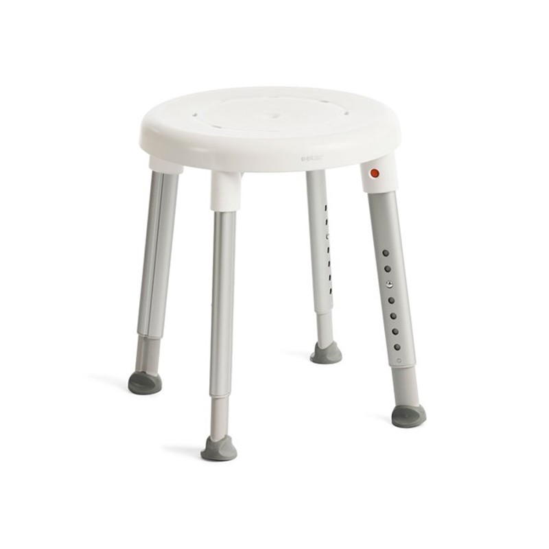 Etac Shower Chair Stool