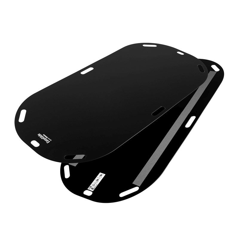 EasyGlide Extra Long Transfer Board MedicalSupplies.co.uk