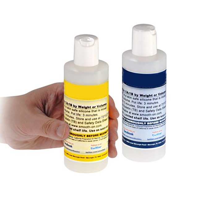 Erler Zimmer Skin Glue for Wound Moulage MedicalSupplies.co.uk