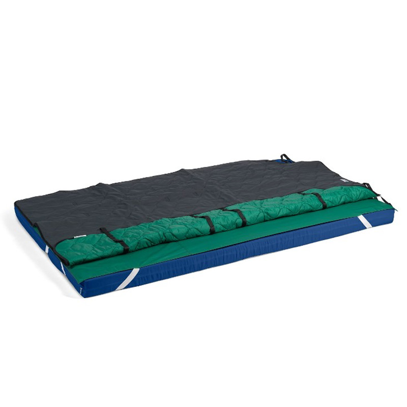 Etac 4WayGlide Waterproof Mattress MedicalSupplies.co.uk