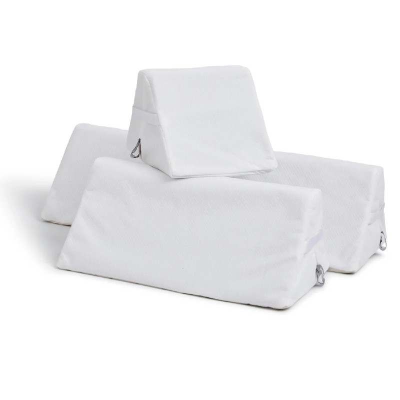 Etac Immedia LeanOnMe Position Wedge - MedicalSupplies.co.uk