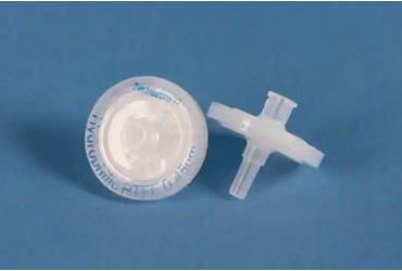 Fisherbrand Non-sterile PTFE Syringe Filter