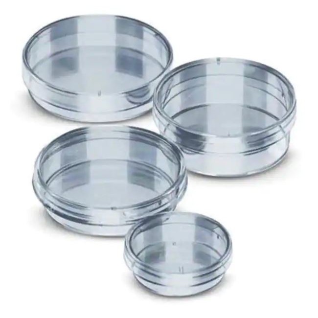 Fisherbrand Petri Dishes 90x16.2mm MedicalSupplies.co.uk