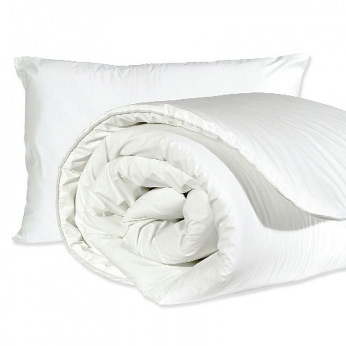 Community WipeClean Pillow MedicalSupplies.co.uk