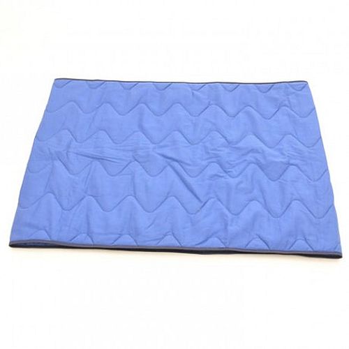 Glide Cushion Slide Sheet MedicalSupplies.co.uk