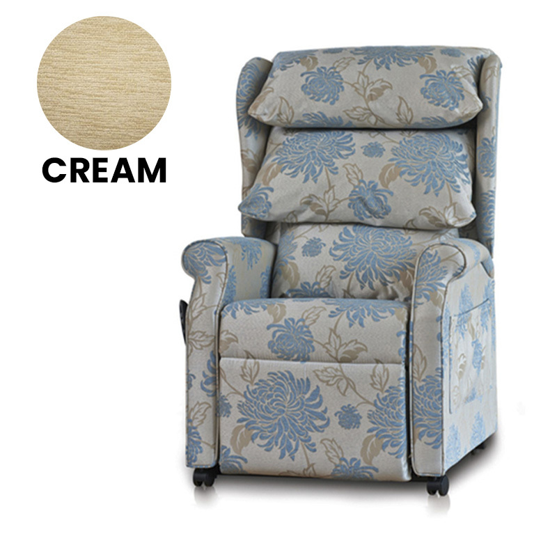 Riser recliner chairs deals uk