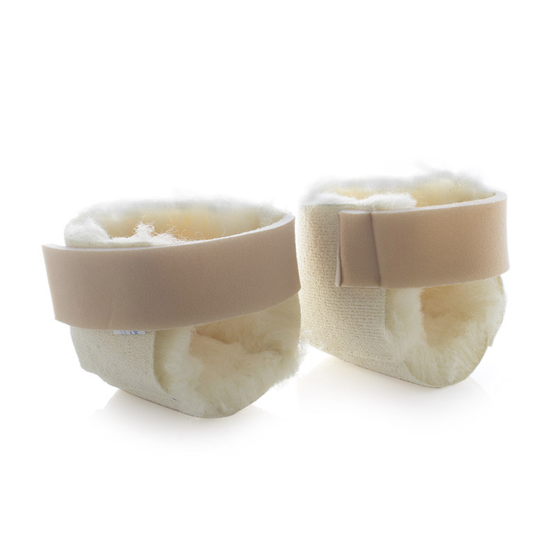 Pressure Relief Bed Fleece MedicalSupplies.co.uk