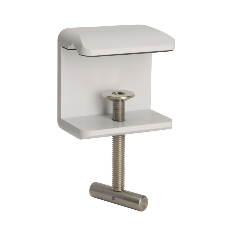 Wall Mount Wall Mount