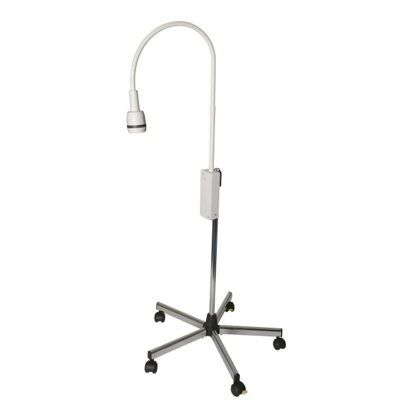 Wheeled Stand Wheeled Stand