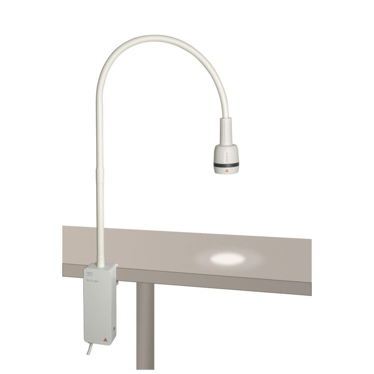 Clamp for Table Top Clamp for Table Top