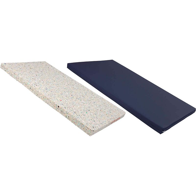 Harvest High Density Foam Crash Mat MedicalSupplies.co.uk