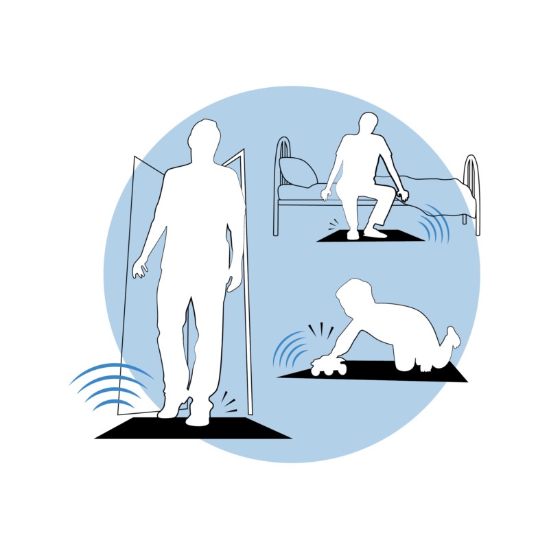 is the webshop for people with hearing loss. Order hearing aid accessories and more online