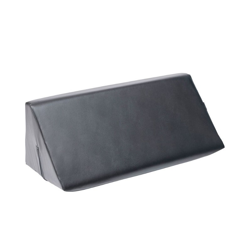 Etac Immedia Cover For Small Wedge MedicalSupplies.co.uk