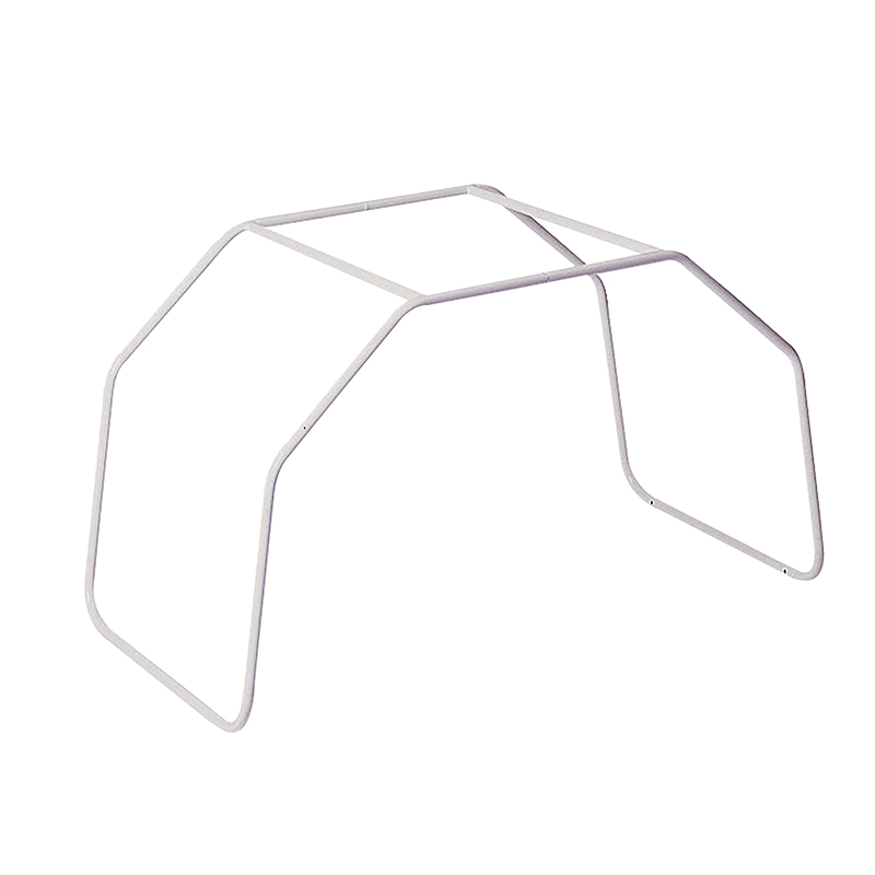 Invacare Bed Cradle for Legs MedicalSupplies.co.uk