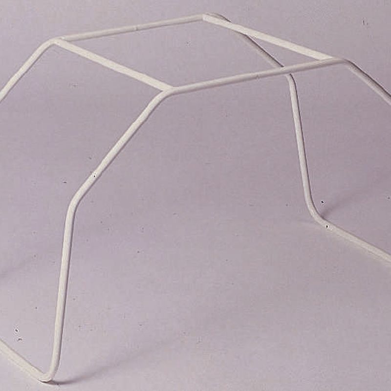 Invacare Bed Cradle MedicalSupplies.co.uk