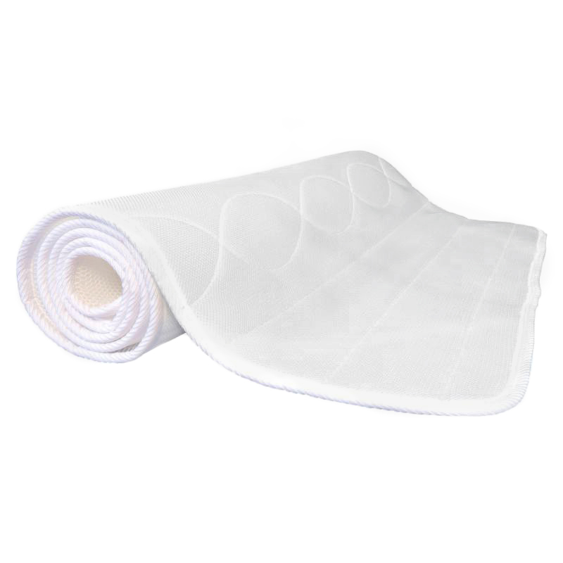 Layer of Air Cooling Mattress Topper - MedicalSupplies.co.uk