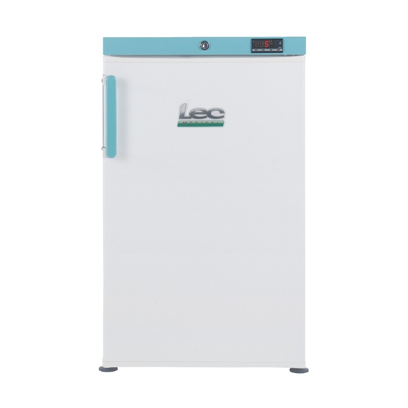 Lec PESR107UK Refrigerator (107L) MedicalSupplies.co.uk