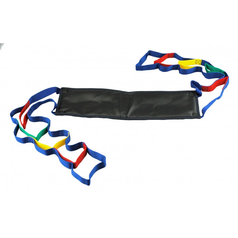 Leg Lifter MedicalSupplies.co.uk