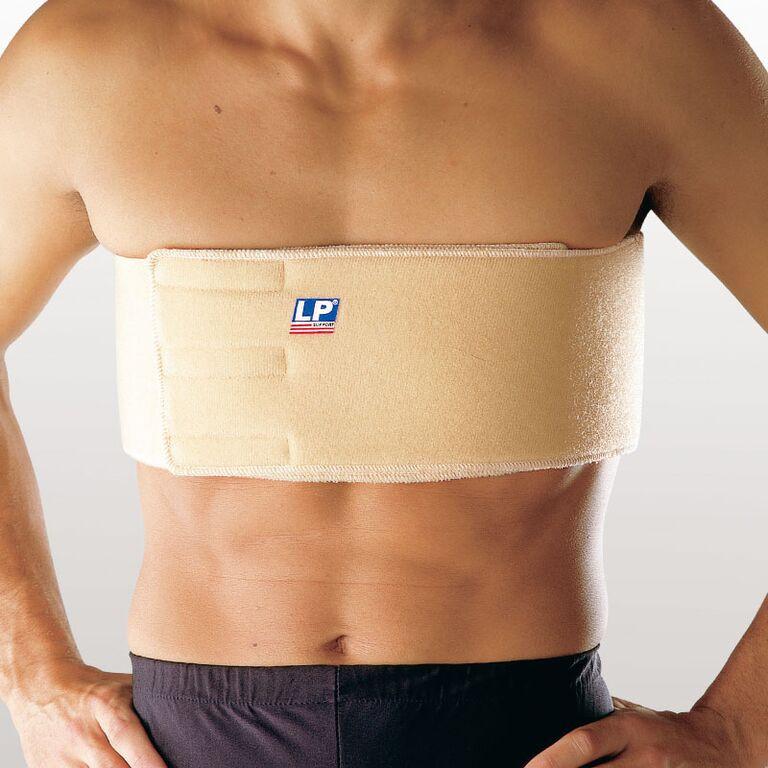 LP Men's Rib Belt MedicalSupplies.co.uk
