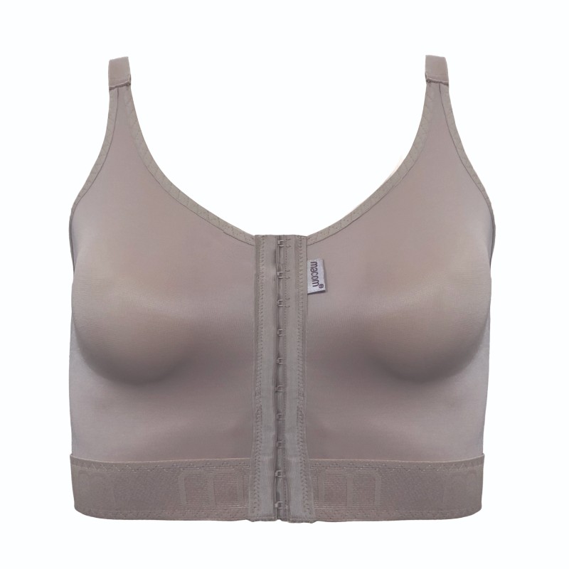 https://www.medicalsupplies.co.uk/user/products/large/macom-ultimate-post-surgical-bra-clay.jpg