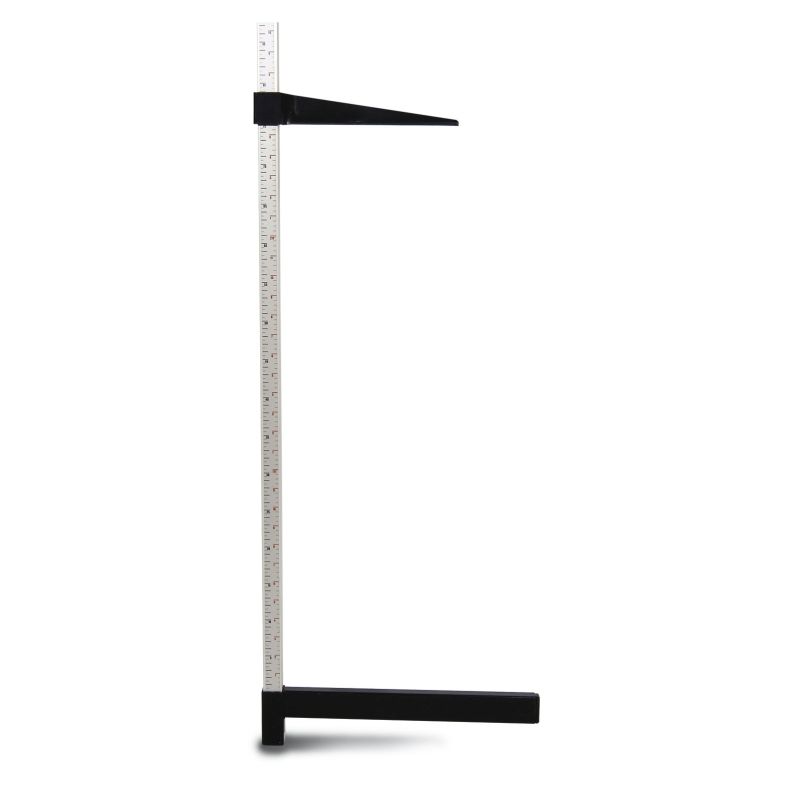 Marsden H6292 Mortuary Body Measuring Rod MedicalSupplies.co.uk