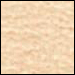 Medi-Plinth Beige