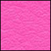 Candy Pink Medi-Plinth