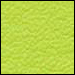 Medi Plinth Citrus Green