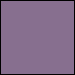 Lilac Medi-Plinth