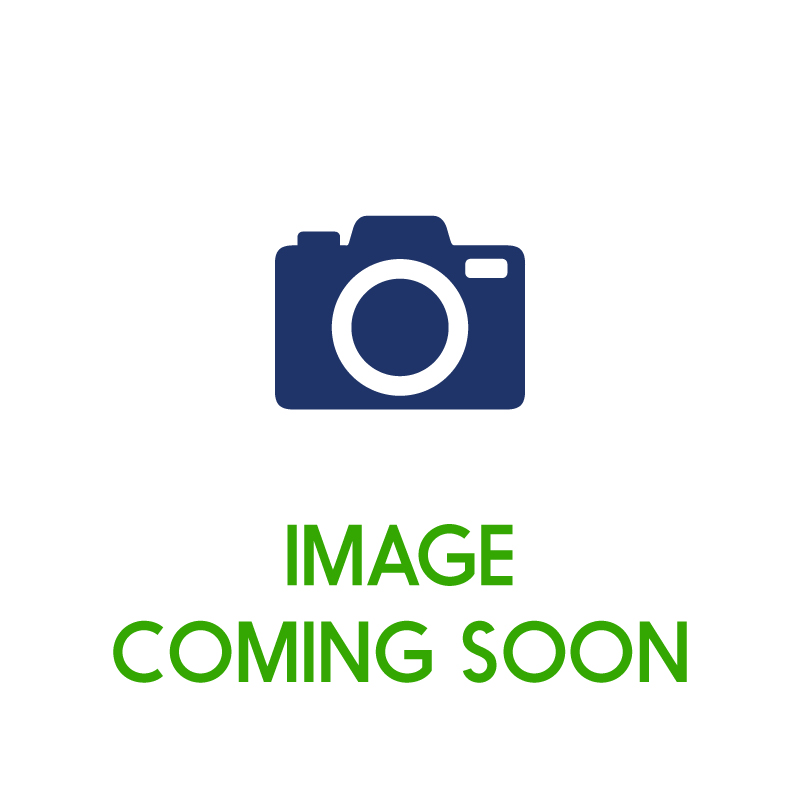 JOBST Kidney Shaped MultiPurpose Foam Pad MedicalSupplies.co.uk