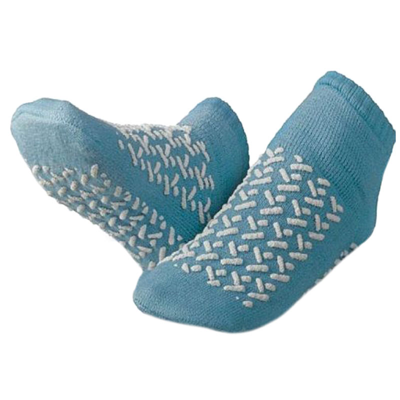 Best Gripper Socks For Elderly Sale Online | bellvalefarms.com