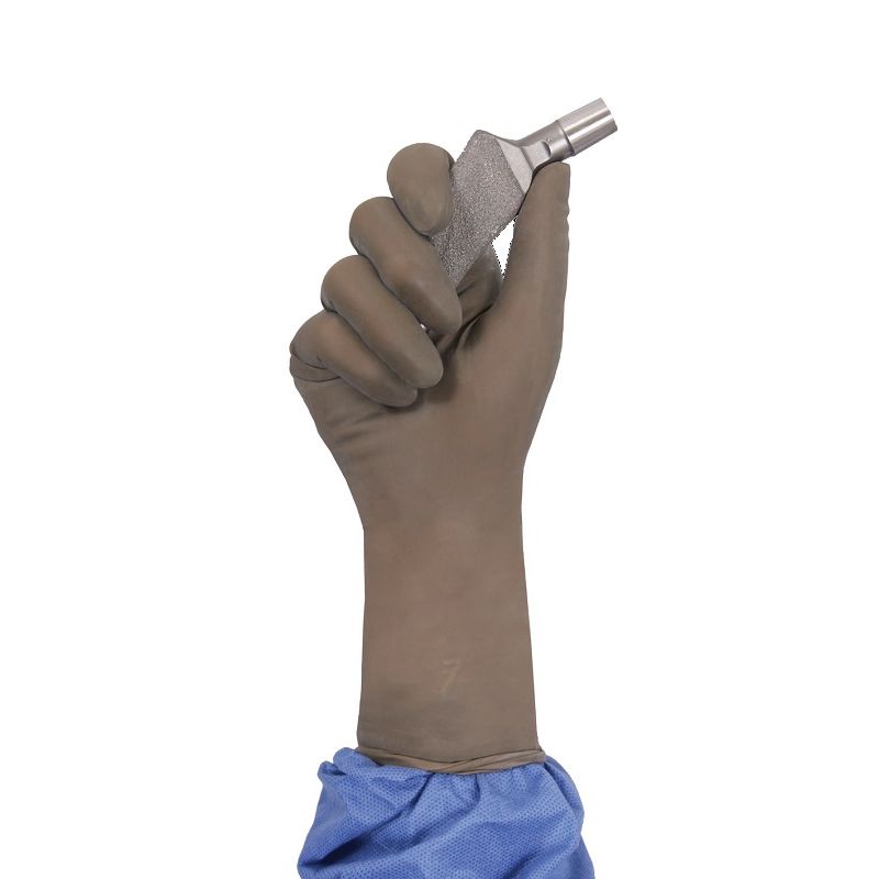 Where can i shop buy surgical gloves