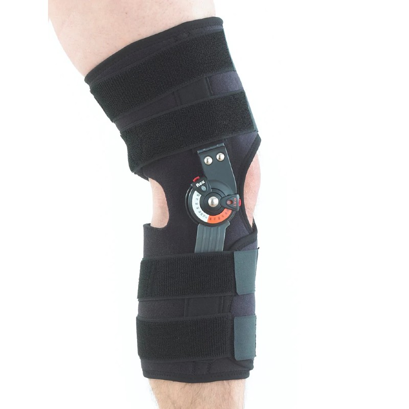 ONI Knee Sleeves PRO A級品 Mサイズ 正規品 Oni Bukiya PRO Stiff Powerlifting Knee Sleeves - 7mm, IPF approved