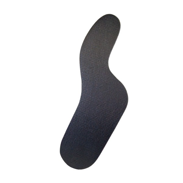 NRG Morton's Toe Flat Rigid Plate MedicalSupplies.co.uk