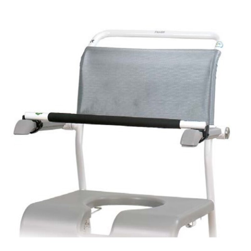 Invacare Corporation Invacare Folding Shower Chair Invacare