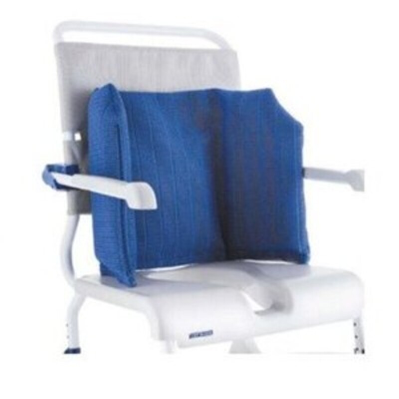 Aquatec Ocean Soft Backrest Cushion MedicalSupplies