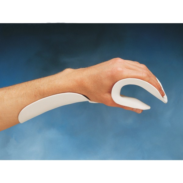 NCM Omega Max Splinting Material MedicalSupplies.co.uk