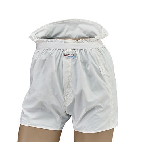 Parafricta BoxerStyle Slip On Underwear MedicalSupplies.co.uk