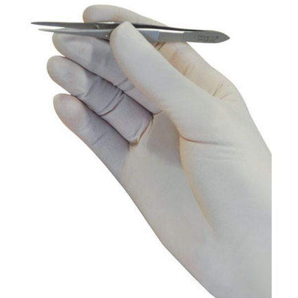 disposable gloves uk