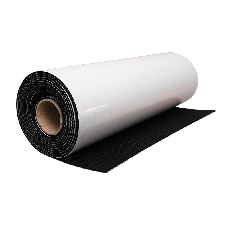 Padding Air Procast Adhesive AirPadding (40cm x 3.5m) - MedicalSupplies.co.uk
