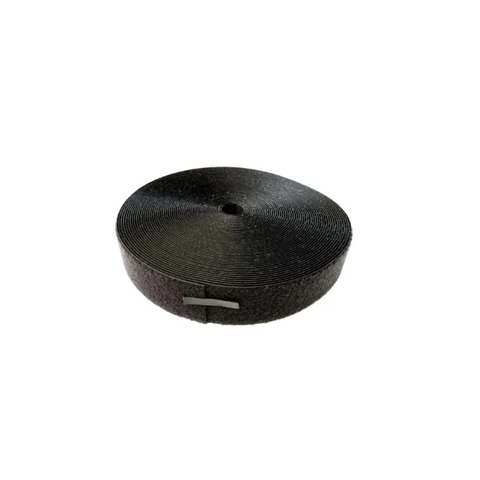Procast Loop Strap (25mm x 7.5m) - MedicalSupplies.co.uk