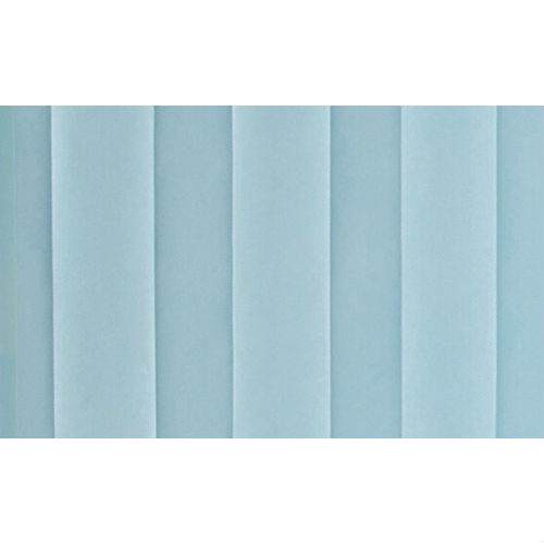 disposable folding bed screen curtain disposable folding bed screen curtain