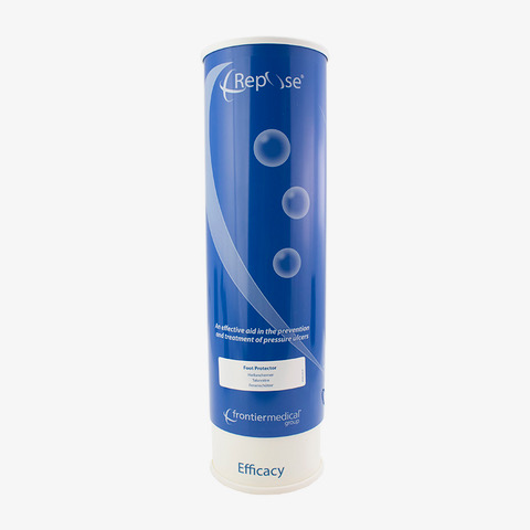 Repose pump for Repose inflatable pressure relief devices Repose Pump For Repose Inflatable Pressure Relief Devices