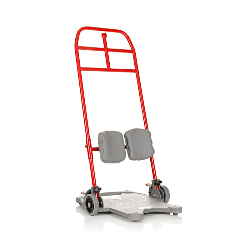 ReTurn 7500i SittoStand Aid MedicalSupplies.co.uk