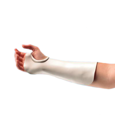 Rolyan Polyflex II Splinting Material - MedicalSupplies.co.uk