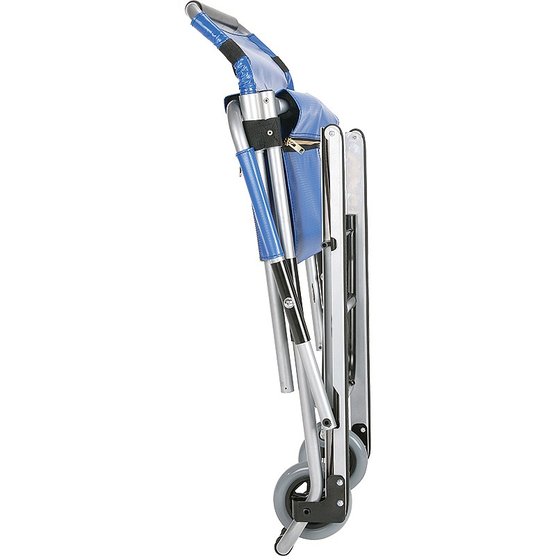 Evacuation Chair w/ Free Accessory Bundle - MedicalSupplies.co.uk