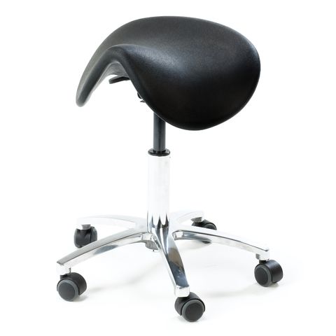 Stool ergonomic sales