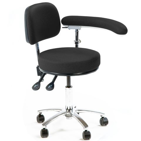 SEERS Multi Procedures Standard Chair - MedicalSupplies.co.uk