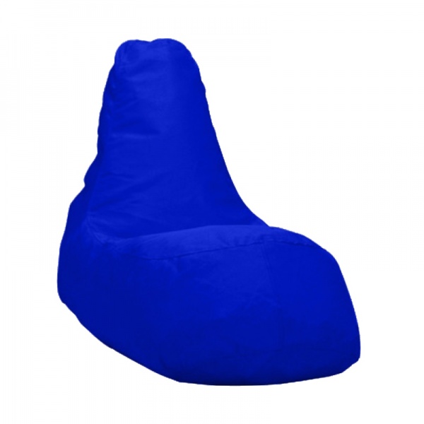 SpaceKraft Sensory Bean Bag Chair MedicalSupplies.co.uk