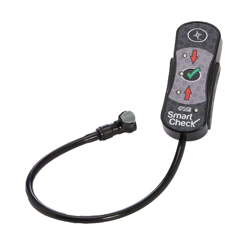 Roho Smart Check Monitor Roho Smart Check Monitor